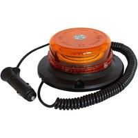 TT Technology LED mágneses villogó jelzőfény