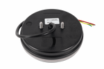 TT TECHNOLOGY TT.12520 LED hátsó lámpa 4 funkciós bal