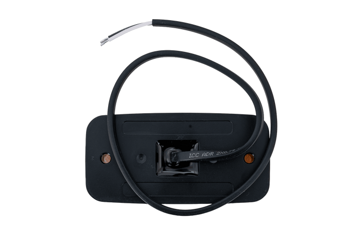 FRISTOM FT-019 univerzális LED-es helyzetjelző lámpa