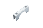 Dromet csatlakozó M6 (1 1/2") U-csavarhoz