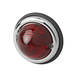 ProPlus 343706PM Univerzális piros jelzőlámpa