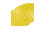 Két darabos ProPlus Grip System csúszásgátló kerékszőnyeg szett 740x225 mm