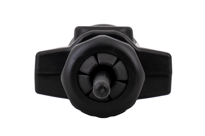 7-tűs SPAREX CONNIX S.153694 vezeték nélküli CANBUS 12V adó