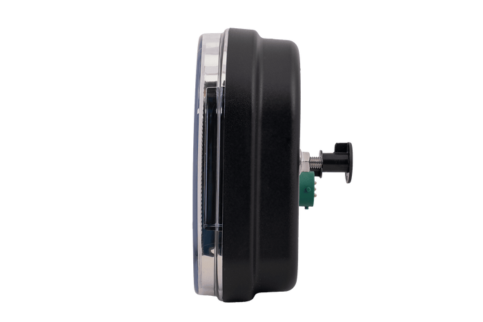 FRISTOM FT-170 LED hátsó lámpa 6 funkciós jobb oldali