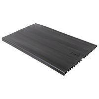 DOMAR DK5015 sárvédő sárvédő burkolat 420/700mm