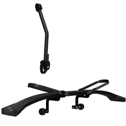 GP RHEA 23.GP021 kerékpártartó adapter