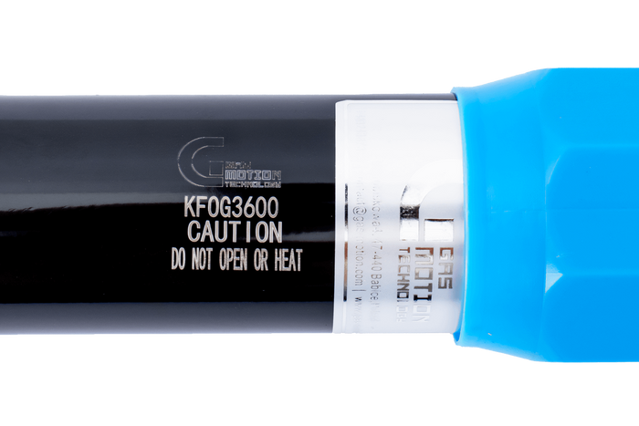 PIVEXIN hidraulikus lengéscsillapító pótkocsi tengelyekhez 1350-2700 kg-os tengelyekhez, egyes és tandem tengelyekhez