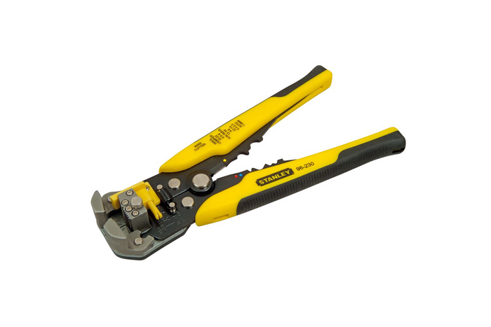 STANLEY FATMAX FMHT0-96230 Kábelcsupaszító