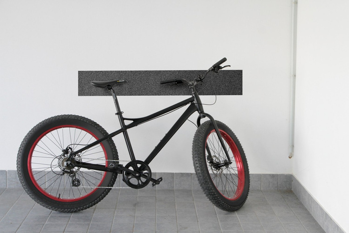 LAMP lökhárító szőnyeg védő habszivacs fali takaró 200x20cm 4mm