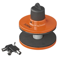 ProPlus Saracen 360037V04 Utánfutó Szemvédő