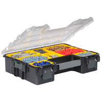 STANLEY FATMAX Deep Pro Organizer magas szervező 1-97-521