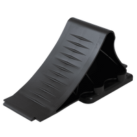 TULPLAST kerékék magasság: 100 mm