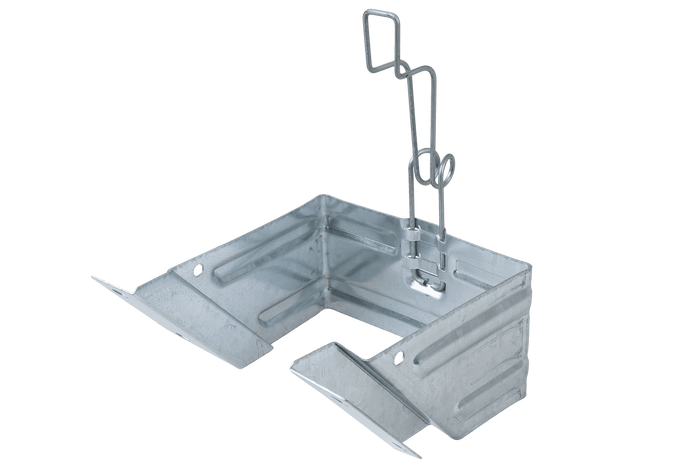 LOKHEN rögzítőkonzol E53 kerékékhez