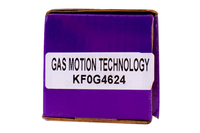 PIVEXIN lengéscsillapító pótkocsi tengelyekhez 1500-3000 kg-os tengelyekhez, PULLMAN felfüggesztéssel, egyes és tandem tengelyekhez