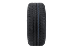 Megerősített pótkocsi felni GUMIABRONCS WANDA 195/50 R13C 104/101N FELNI PÓTKOCSIPŐ 5.5Jx13"H2 5x112 ET:30