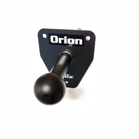  Inter Pack Orion kerékpártartó