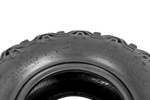 KENDA K587 Bear Claw HTR terepgumi quadhoz/ATV-hez 280/60 R12 55N 8PR TL