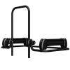 Síléc- és snowboardtartó platformra és boxra GP 23.GP1000