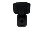 PROFEX 82004 Pro Alu Li-Pol USB Első Kerékpárlámpa