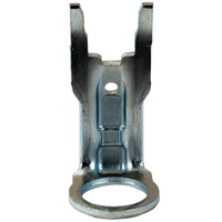 AL-KO feszítőrugó fékszabályozóhoz, 2051–2361 típus