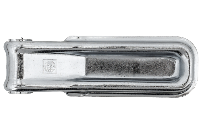 WINTERHOFF BSCH 10-17-170 pótkocsi oldali zsanér pótkocsi oldali felszereléshez