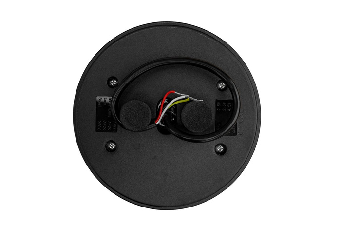 TruckLED L1909 LED hátsó lámpa 3 funkciós univerzális