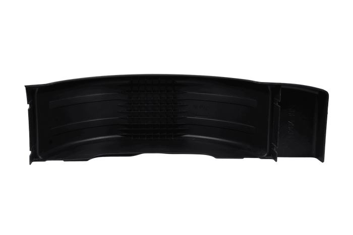 Sárvédő hajóutánfutóhoz 14" DOMAR D20430S kerékív 930/255mm