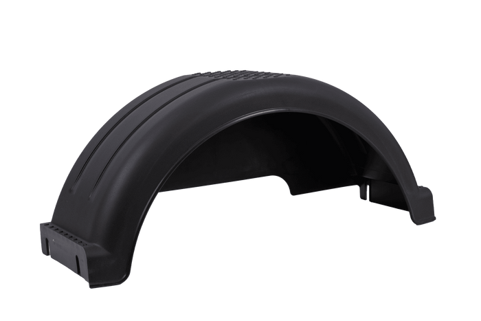Sárvédő hajóutánfutóhoz 13" DOMAR D20422C kerékív 715/240mm