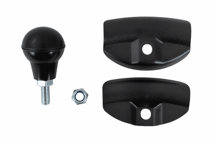 PLASTEX WRR0104/M univerzális kormánykerék gomb