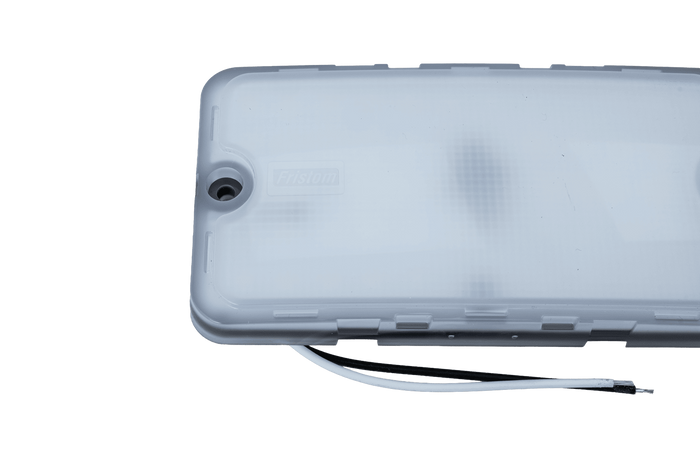 FRISTOM FT-162 LED 1000lm-es belső autólámpa