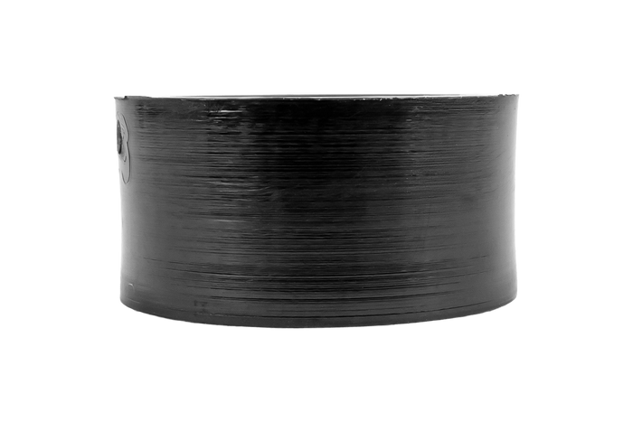 KNOTT támasztókerék távtartó 32x21x16mm