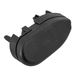 Alumínium gerenda sapka (bal) - Atera Signo 8828700062