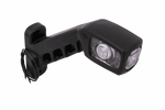 Jelzőlámpa WAŚ W48 238P LED jobb oldali