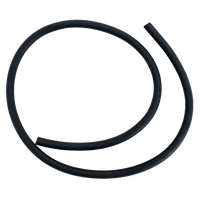 HYBSZ YLY-S elektromos kábel 8x0,75+5x1,5 tizenhárom eres - 1m