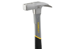 STANLEY ácskalapács 600g