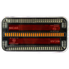 TT Technology TT.12028DI LED hátsó lámpa 3 funkciós univerzális