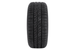 Megerősített pótkocsi kerék KENDA GUMIABRONCS 195/50 R13C 104/102N KENDA FELNI 6Jx13"H2 5x112 ET:30