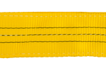 HEFFA daruheveder 3m/90mm/3t hurkokkal