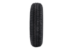 Utánfutó felni KENDA GUMIABRONCS 155/80 R13 84N KENDA FELNI 4Jx13"H2 4x100 ET:30