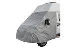 ProPlus 610683V01 lakókocsi takaró Fiat Ducato, Peugeot Boxer, Citroen Jumper modellekhez 2006-tól