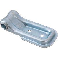 WINTERHOFF BSCH 10-14-120-PO pótkocsi oldali zsanér pótkocsi oldalra szereléshez