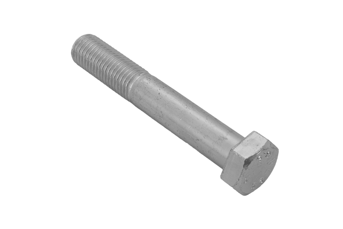 DROMET bilincs rögzítőcsavar M16x100