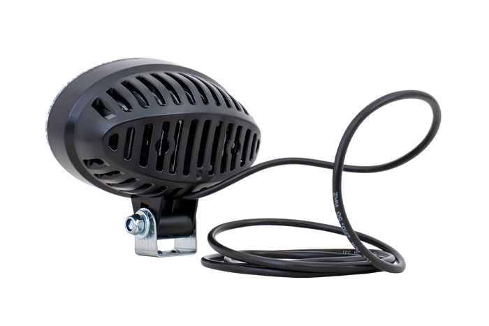 LED munkalámpa reflektor FRISTOM FT-367 15xLED 6100lm