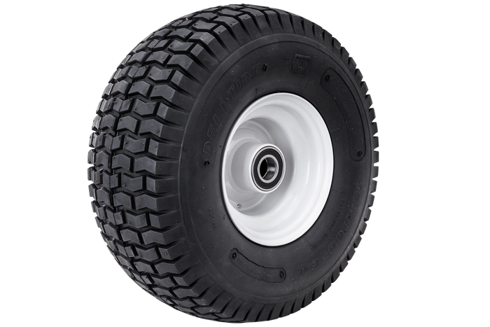 Quad felni KENDA GUMIABRONCS 15x6.00-6 STARCO FELNI 4.50x6 25x90/98