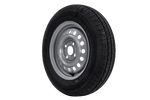 Utánfutó felni KENDA GUMIABRONCS 155/80 R13 84N KENDA FELNI 4Jx13"H2 4x100 ET:30