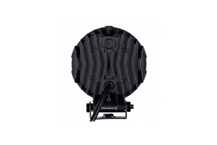 LED munkalámpa reflektor KAMAR X-SPIDER L0196 9xLED 1700lm