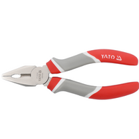 YATO YT-2006 univerzális fogó 160mm