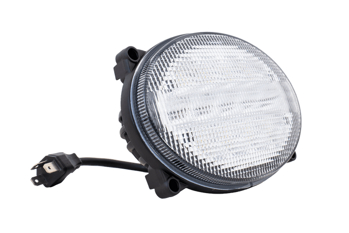 LED munkalámpa fényszóró TT Technology TT.13508 13xLED 5200lm John Deere-hez