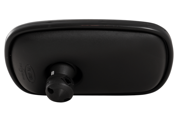 PLASTEX LP0263 oldalsó tükör mezőgazdasági gépekhez 263X160mm