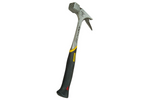 STANLEY Antivibe 1-51-937 ácskalapács